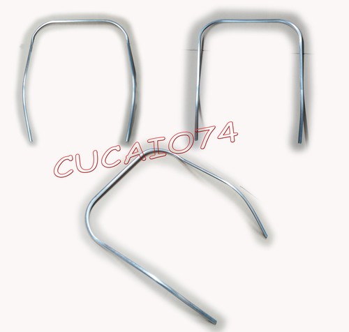 Bordo scudo vespa 125 - vespa, vnb