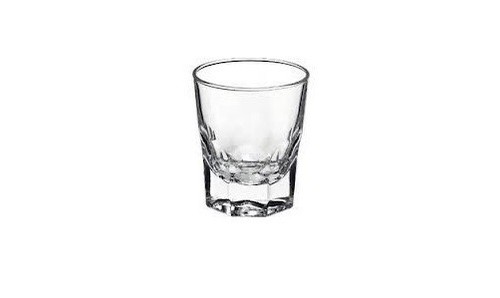 Set bicchieri tavola - set, da