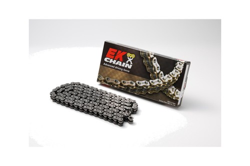 Chain catena per - chain, con