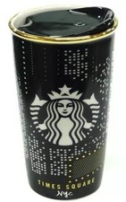 Bicchiere tazza starbucks - bicchiere,