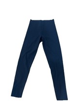 Oysho leggings neri alla - leggings,