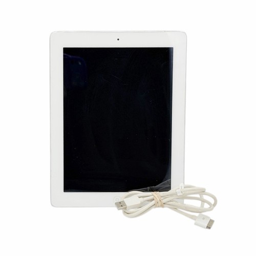 Apple ipad a1395 gb - ipad,