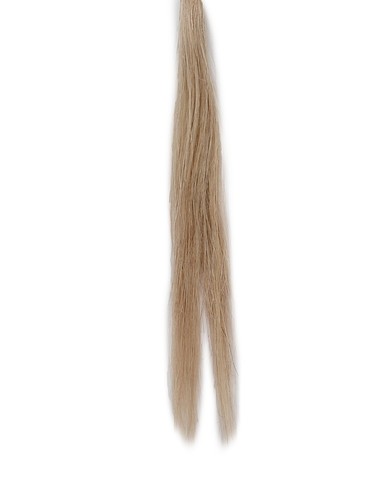 Extension capelli veri lisci - veri,