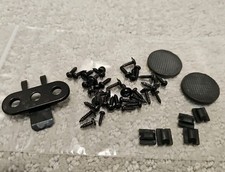 Viti batteria wireless