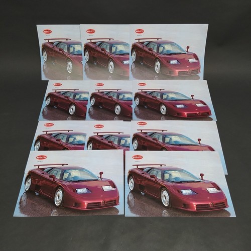 Lotto cataloghi della - 8,