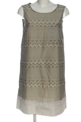 Intrend mini abito donna - mini,