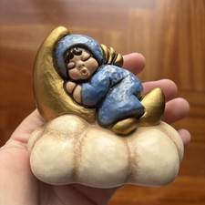 Thun Angelo Amorino Su