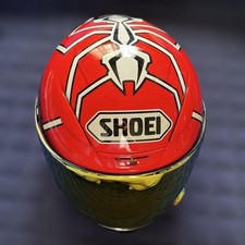 Casco integrale Shoei Z-7