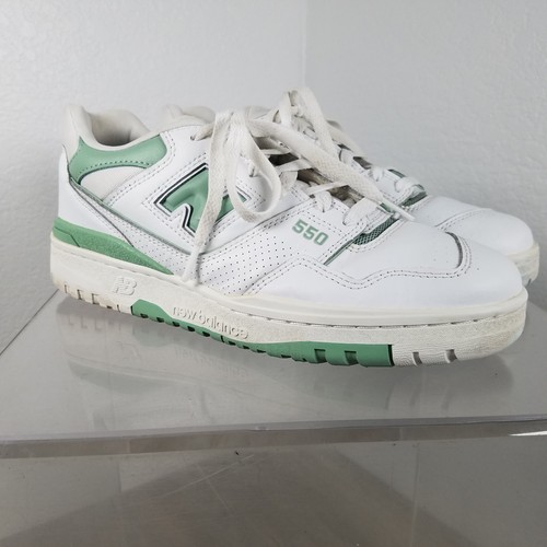 Taglia new balance 550 - taglia,