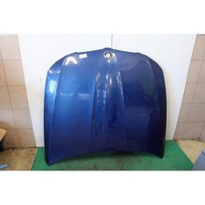 COFANO ANT. BMW SERIE 3