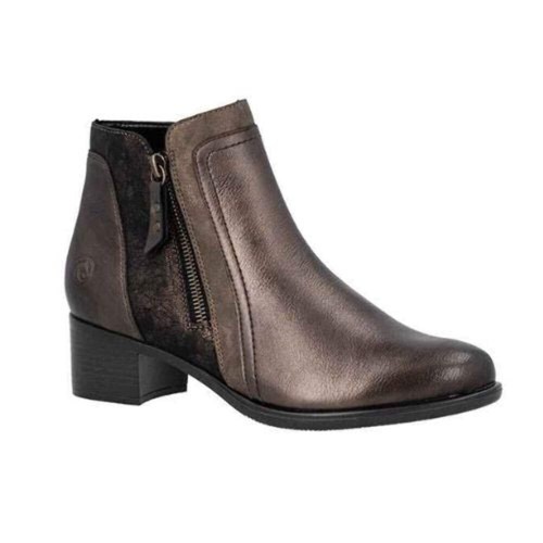 Remonte r5172 ankle boot - ankle,