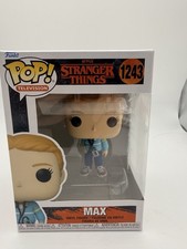 Funko pop 1243 - funko, modellino
