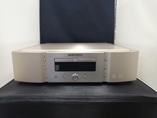 Lettore CD Marantz SA-11S2