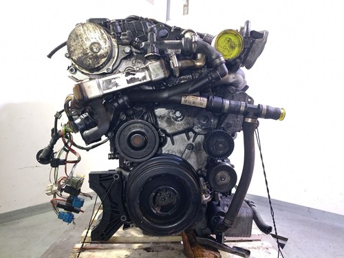 306d4 motore completo - completo, /