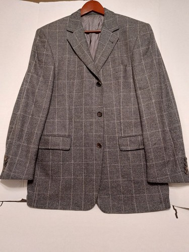 Cappotto sportivo uomo - , boss