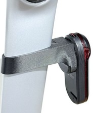 Supporto reggisella Trek Madone Gen 7 Varia (2023-2024 Madone)