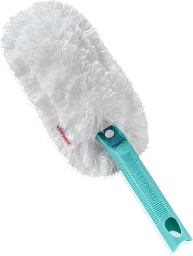 Leifheit superduster - leifheit,