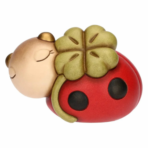 T11871274h90 coccinella ella - t11871274h90,
