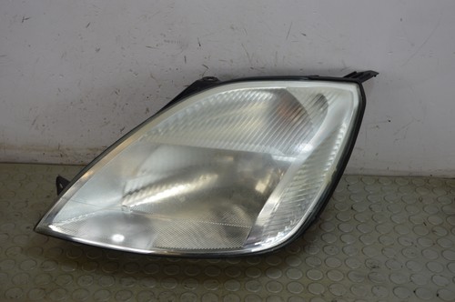 24275 faro fanale proiettore - fanale,