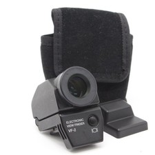 Accessorio per fotocamera