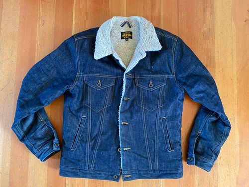Giacca pile sherpa - giacca,
