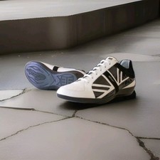 Sneakers uomo pelle - sneakers, di