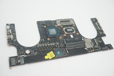 RC05-03560100-0000 RAZER INTEL