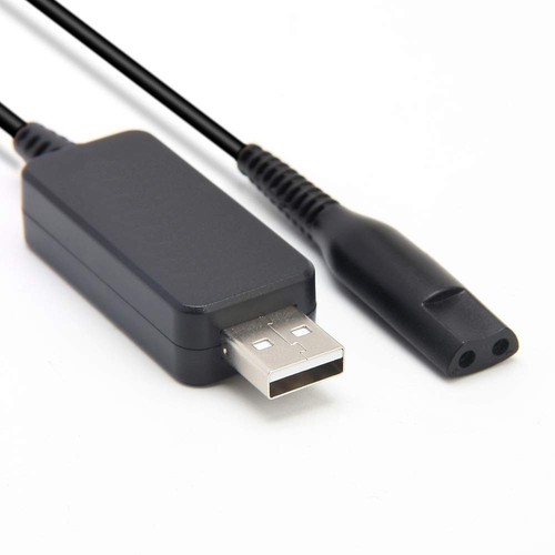 Cavo alimentazione usb da - alimentazione,