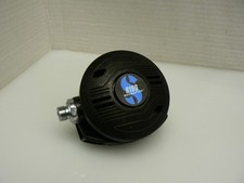 SCUBAPRO R190 REGOLATORE
