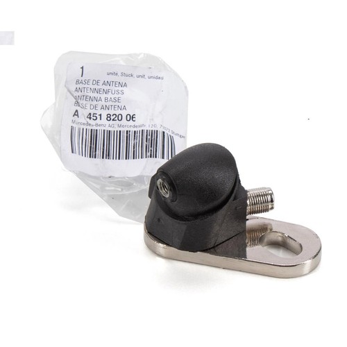 Originale base antenna smart - base,