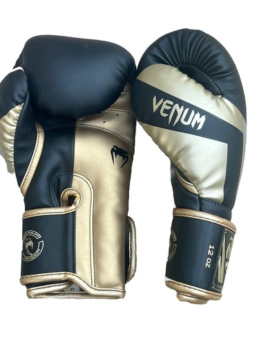 Guantoni boxe da - da,