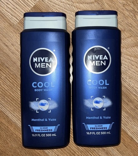 Lotto nivea men cool - -,