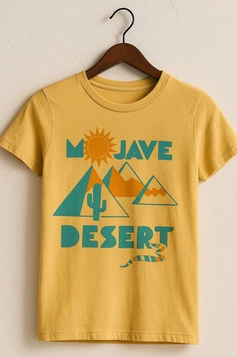 Shirt junk food - t-shirt,