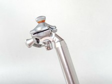 Reggisella MTB Campagnolo