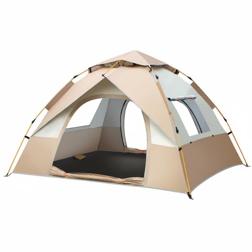 Tenda automatica installazione - tenda,