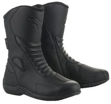 ALPINESTARS Origin Drystar