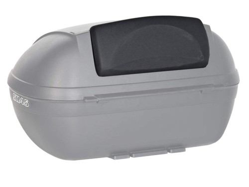 Shad sh44 top box - shad,