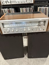 Pioneer 650 ricevitore - pioneer,