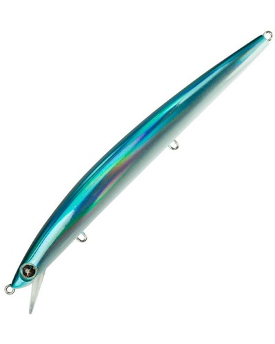 Mommotti 140 seaspin - 140,