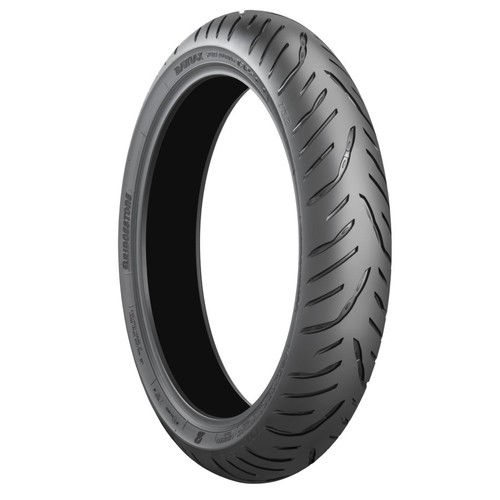 Pneumatico sport touring - pneumatico,
