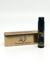 Frederic Malle Promise Eau de