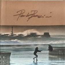 Catalogo della Mostra: -