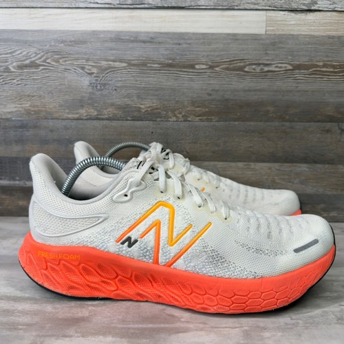 Scarpe corsa new - da,