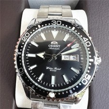Orient Orologio Automatico