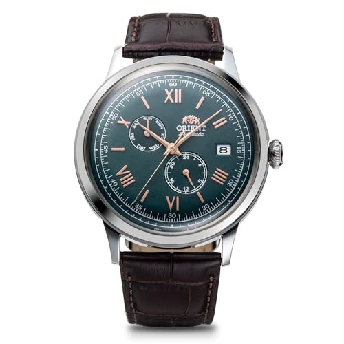 Orient classic bambino - classic,