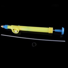 Mini Spruzzatore Giocattolo