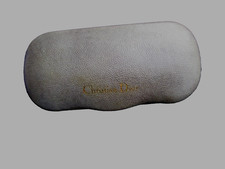 Custodia per occhiali/occhiali