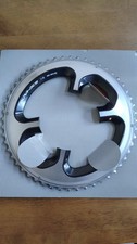 Catena FC-9000 52t DURA-ACE