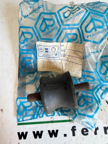 Piaggio 105976 supporto - supporto, motore