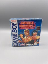 🌸Nintendo Game Boy Classic